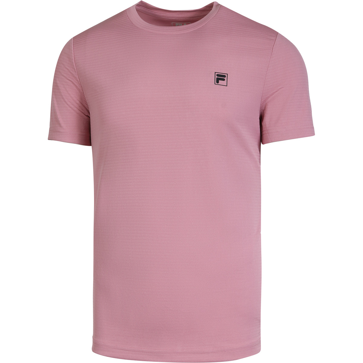 T-SHIRT FILA TRISTAN PARIS