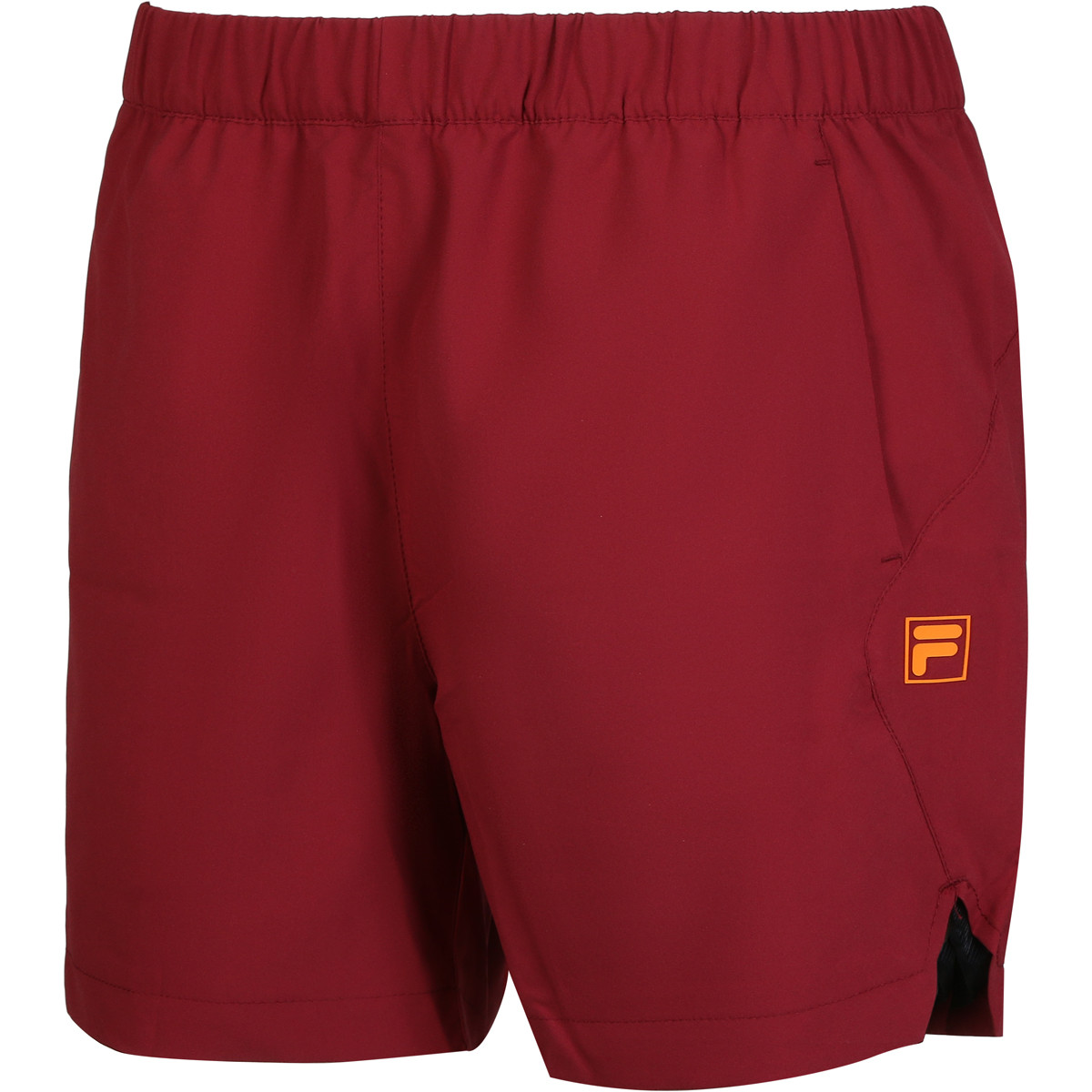 SHORT FILA ZAYN PARIS