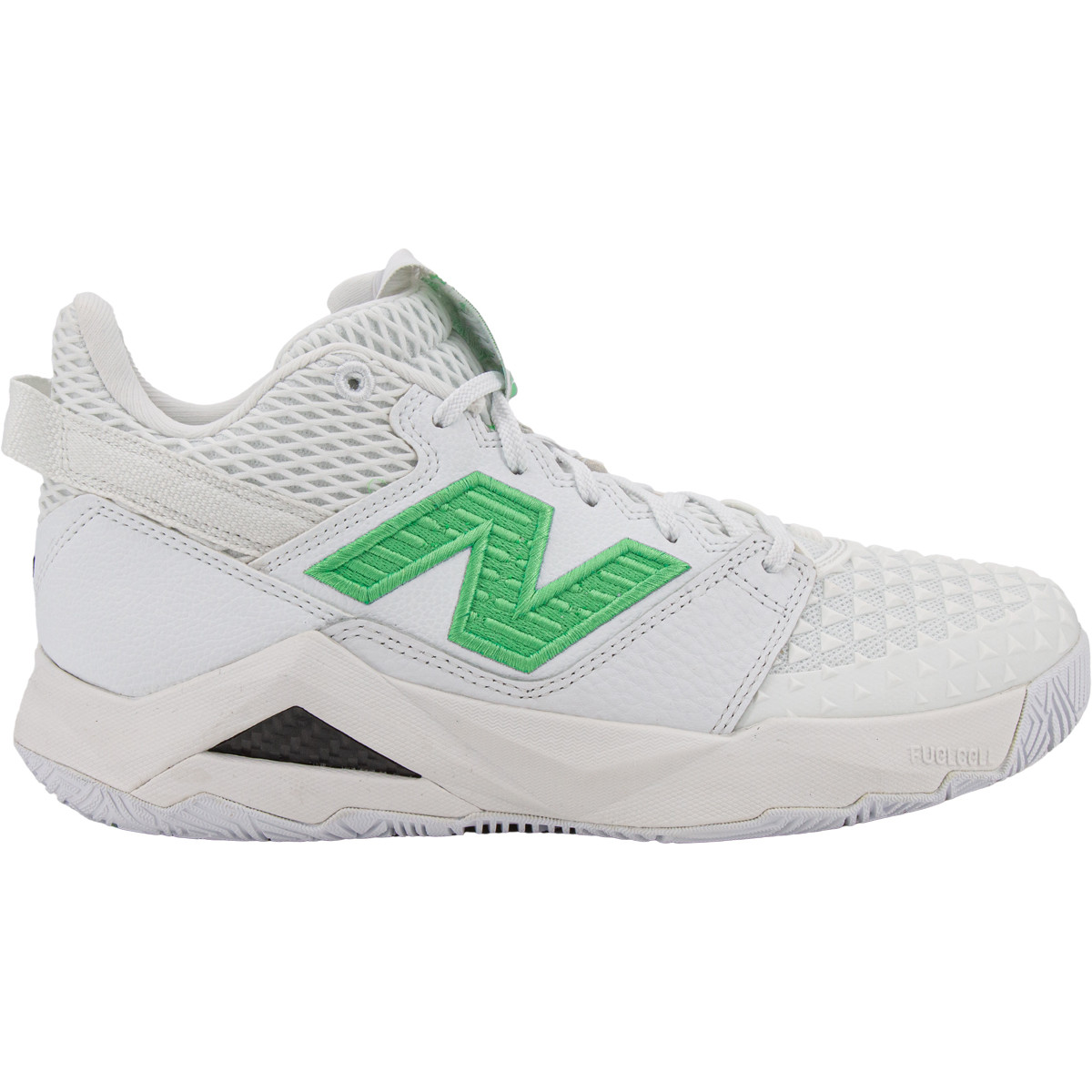CHAUSSURES NEW BALANCE COCO V2 TOUTES SURFACES