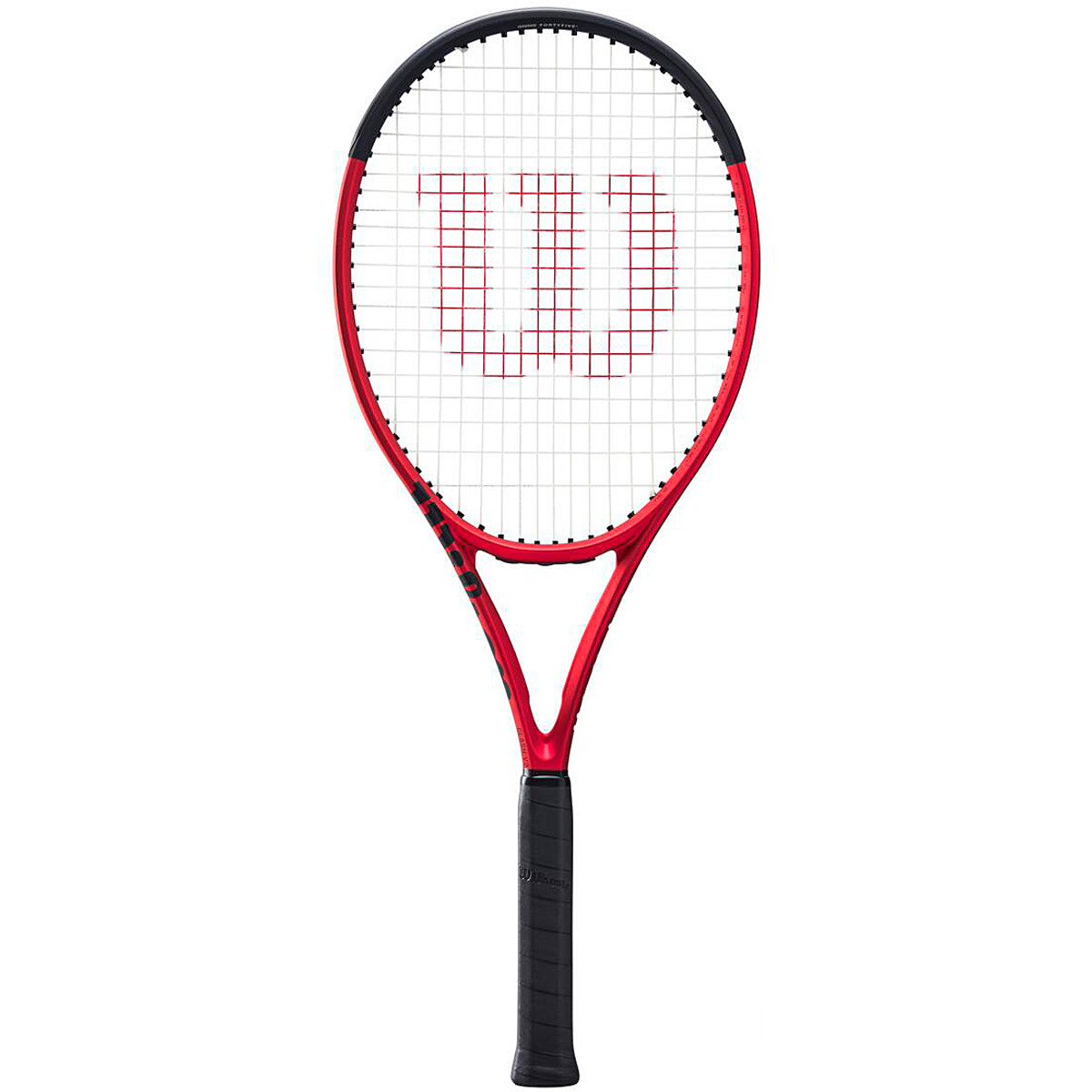 RAQUETTE WILSON CLASH 100 PRO V2.0 (310 GR)