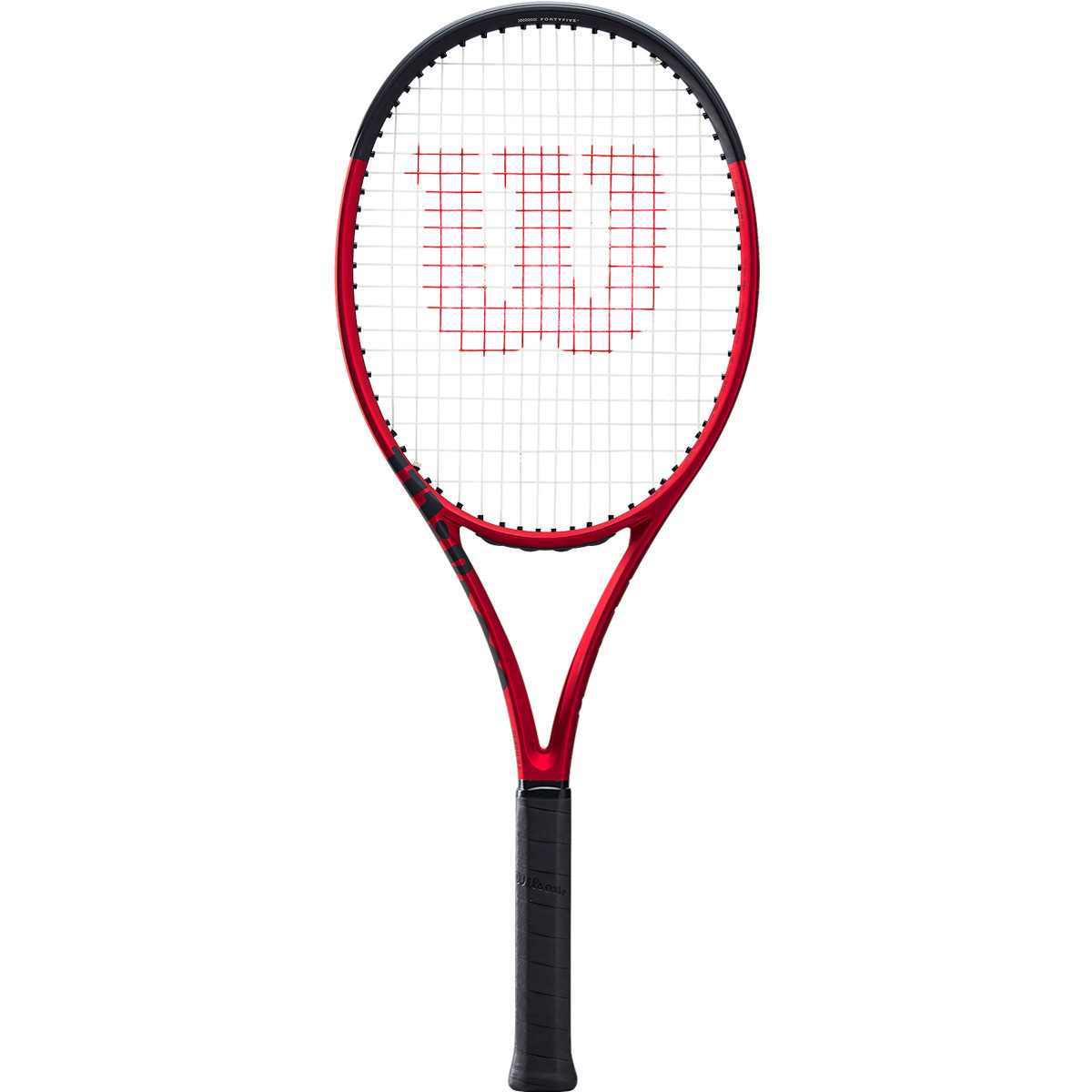 RAQUETTE WILSON CLASH 98 V2.0 (310 GR)