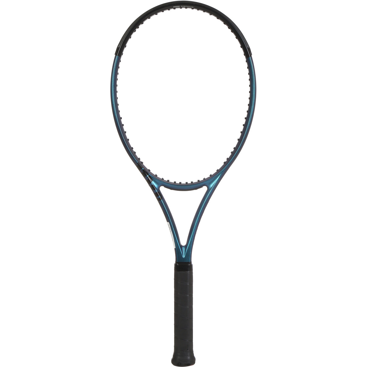 RAQUETTE OCCASION DE TENNIS WILSON ULTRA 100 V 4.0 (300 GR)