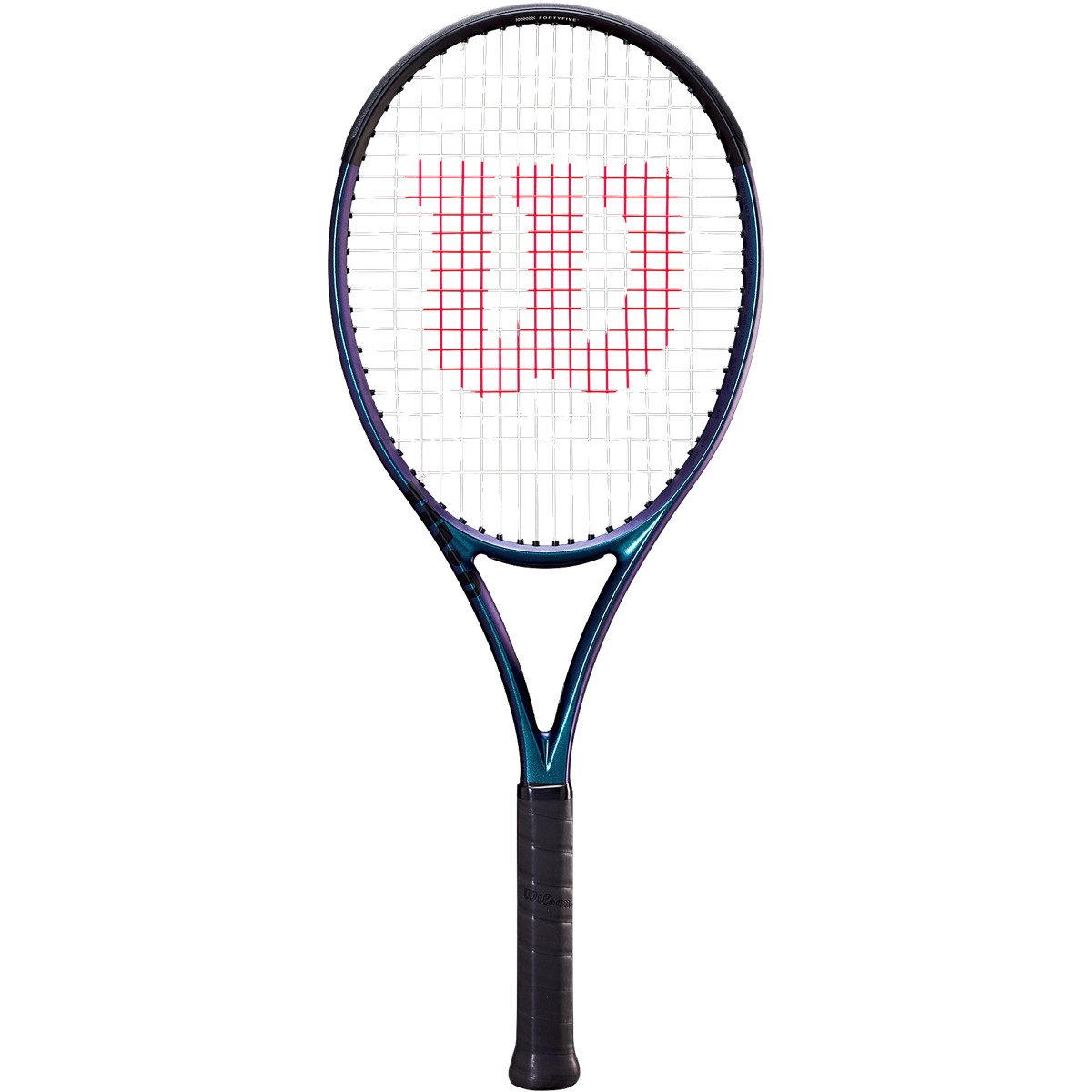 RAQUETTE TEST WILSON ULTRA 100 V4.0 (300 GR)