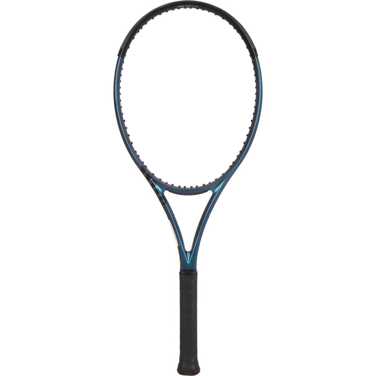RAQUETTE OCCASION DE TENNIS WILSON ULTRA 100UL V4.0 (260 GR)