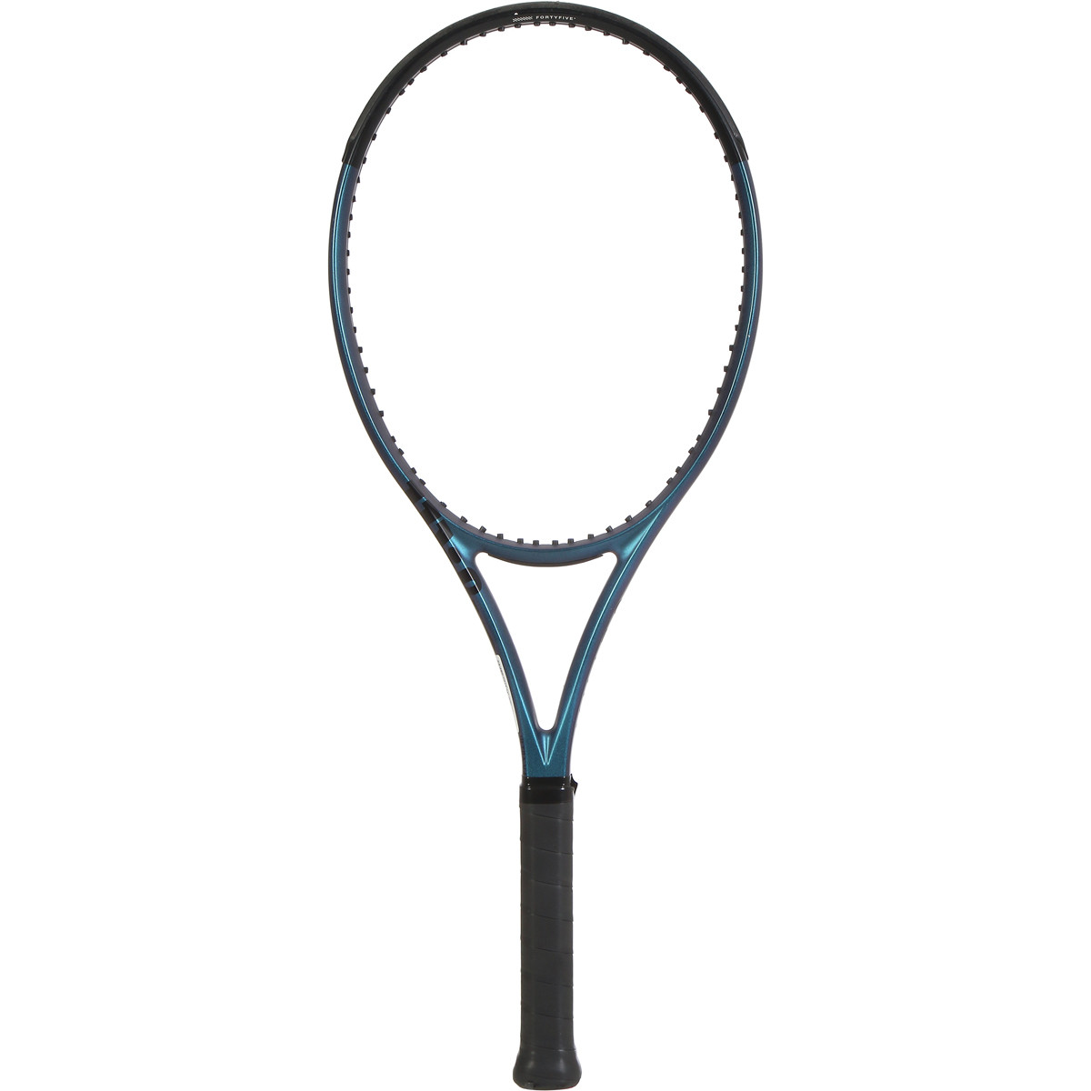 RAQUETTE OCCASION DE TENNIS WILSON ULTRA 100UL V4.0 (260 GR)