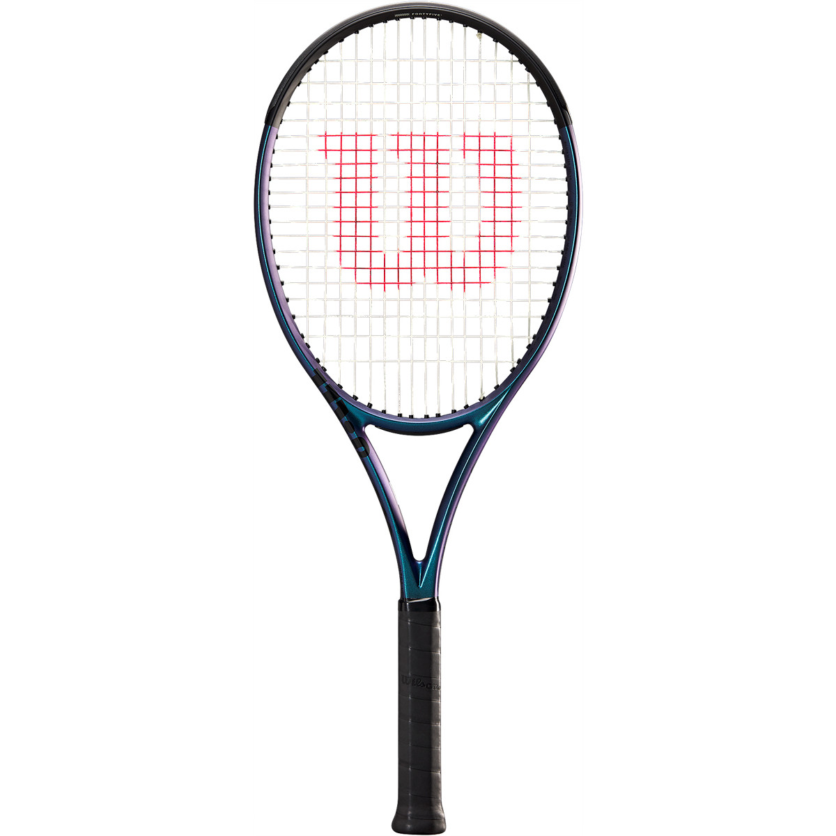 RAQUETTE WILSON ULTRA 100UL V4.0 (260 GR)