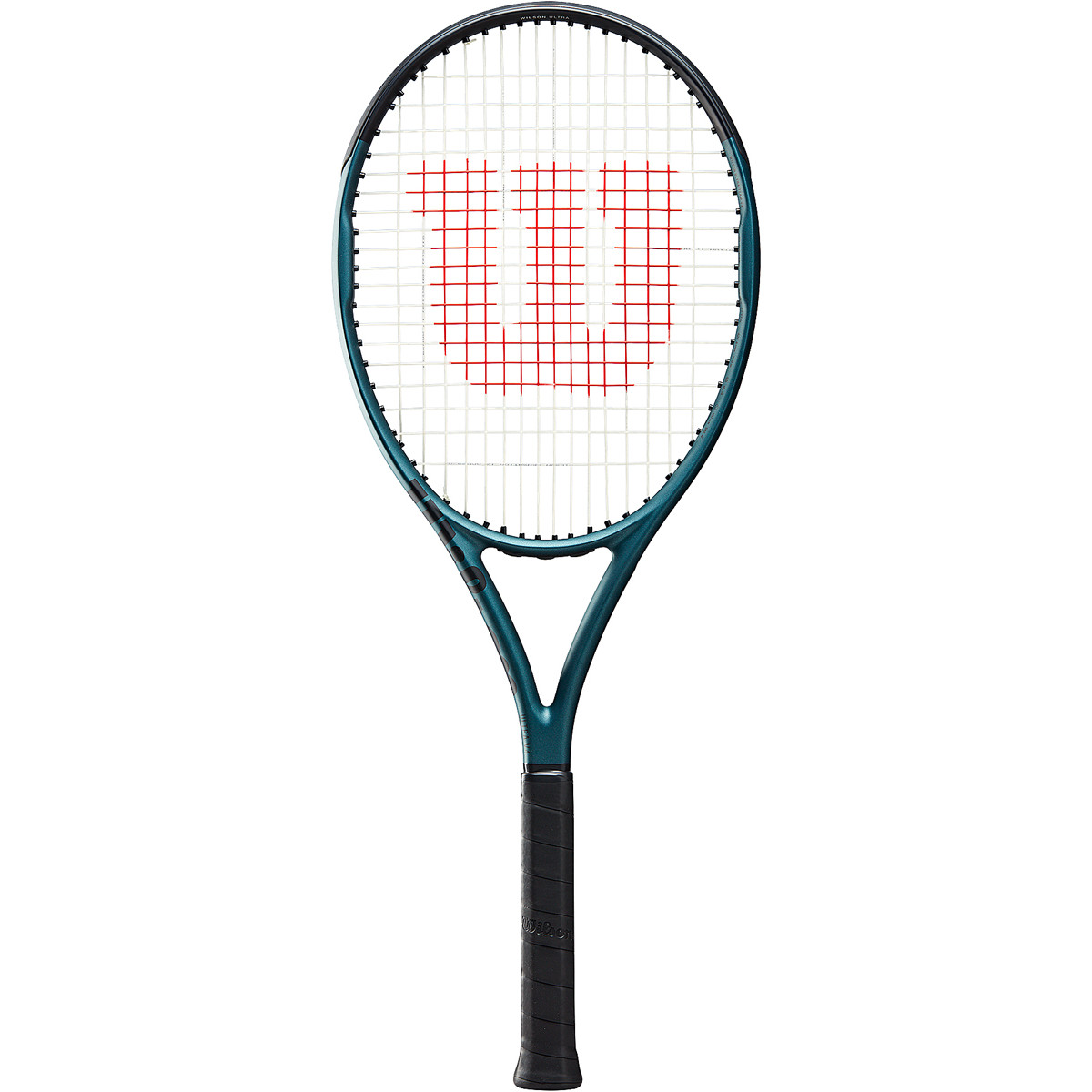 RAQUETTE WILSON ULTRA TEAM V4.0 (280 GR)