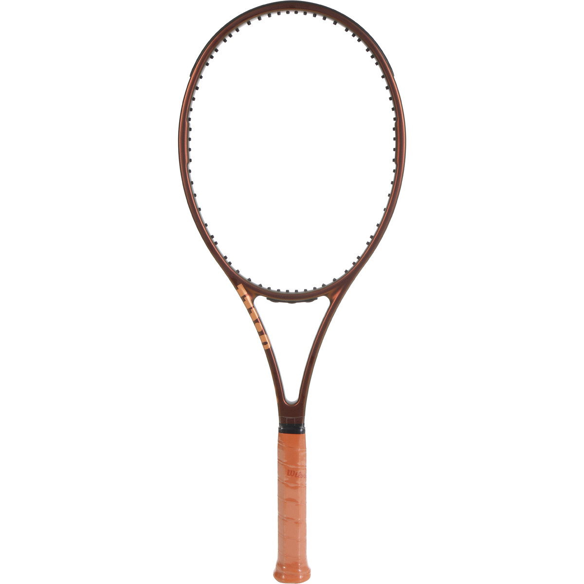RAQUETTE OCCASION DE TENNIS WILSON PRO STAFF 97 V14.0 (315 GR)