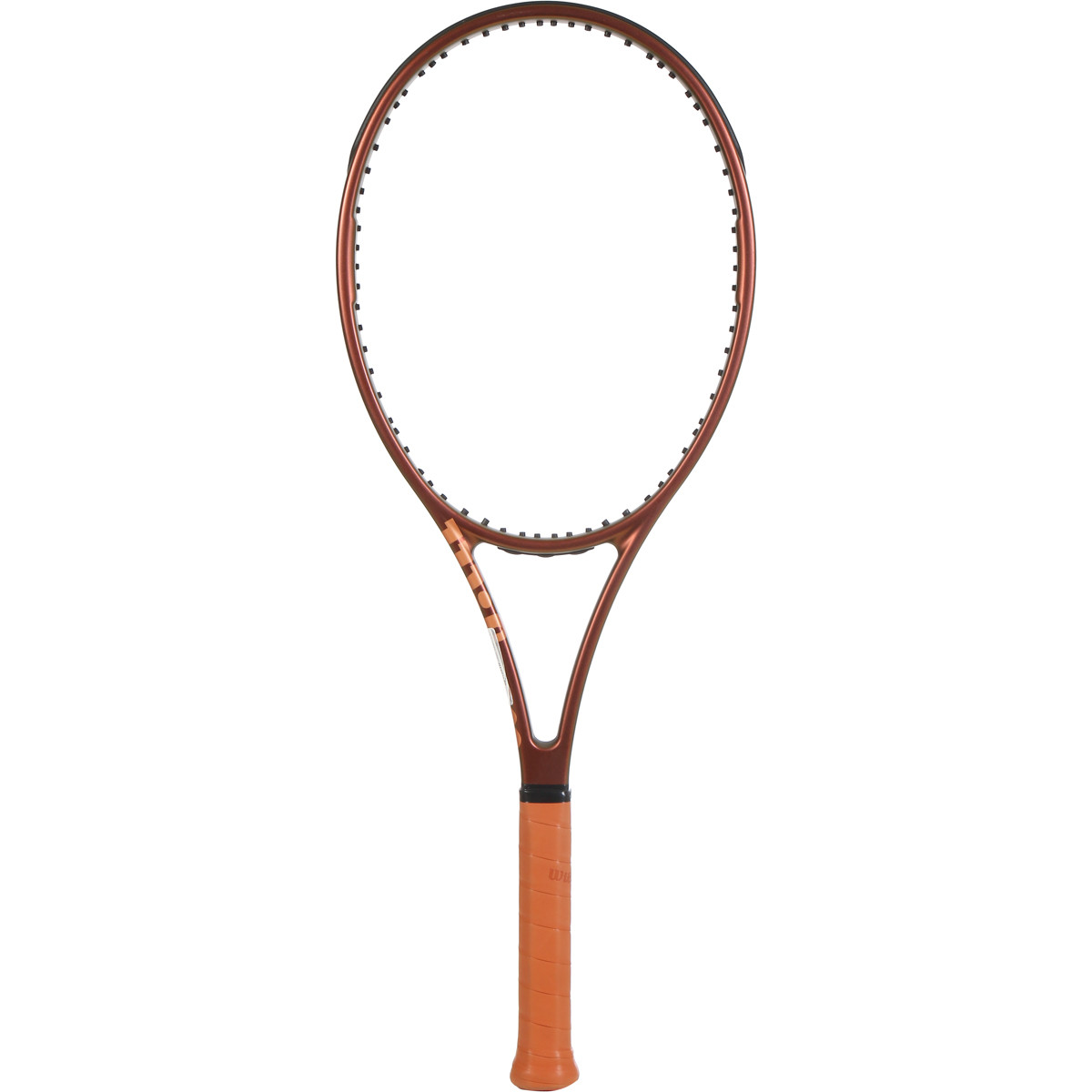 RAQUETTE OCCASION DE TENNIS WILSON PRO STAFF 97UL V14.0 (270 GR)