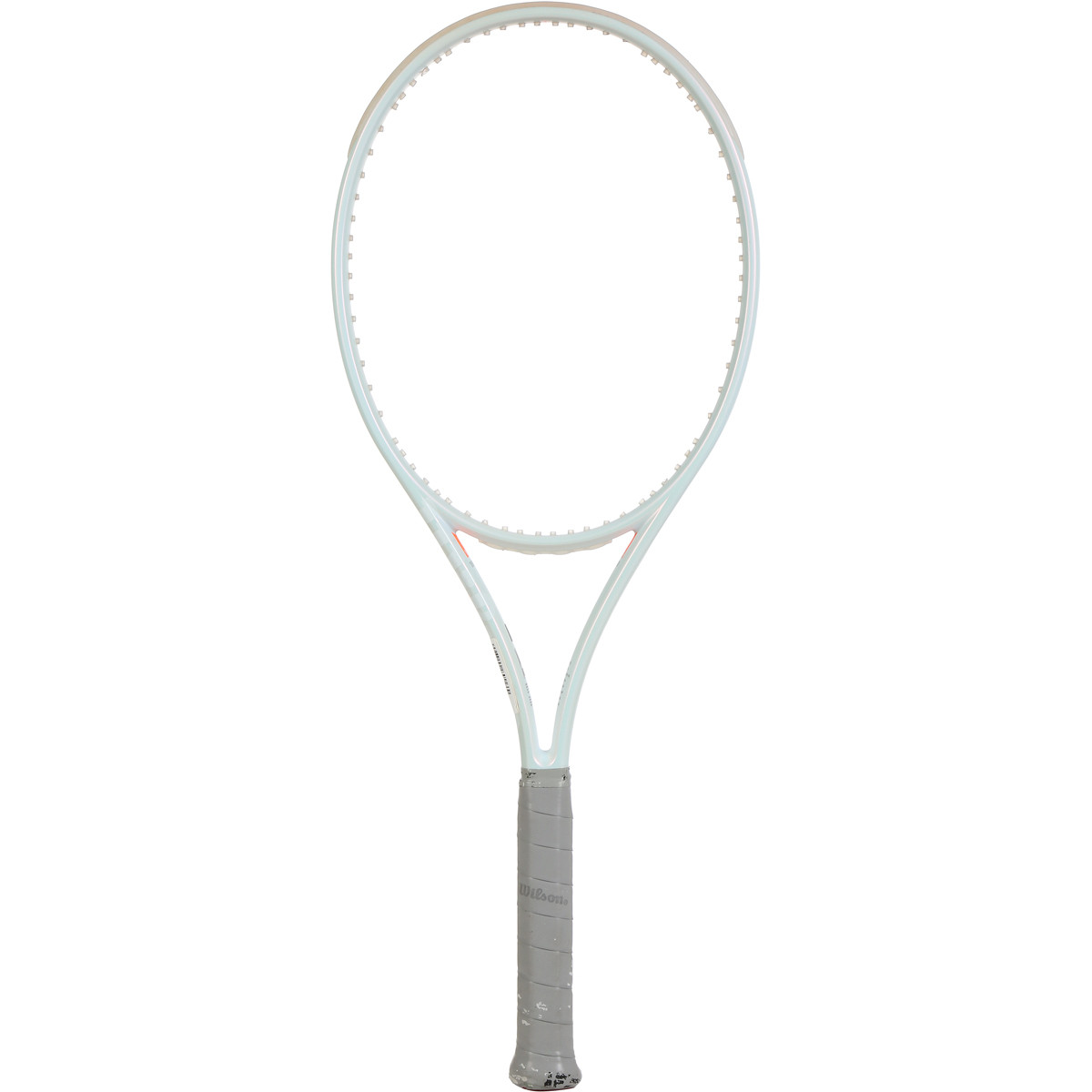 RAQUETTE OCCASION DE TENNIS WILSON SHIFT 99 (300 GR)