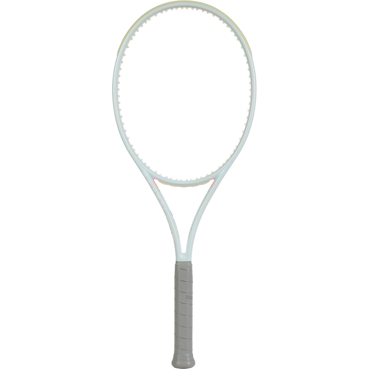 RAQUETTE OCCASION DE TENNIS WILSON SHIFT 99 PRO (315 GR)