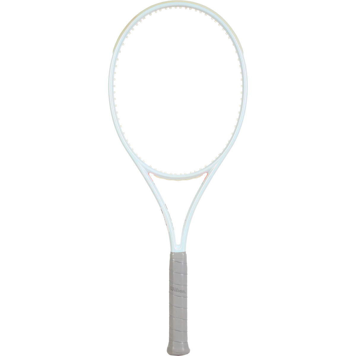 RAQUETTE OCCASION DE TENNIS WILSON SHIFT 99 PRO (315 GR)