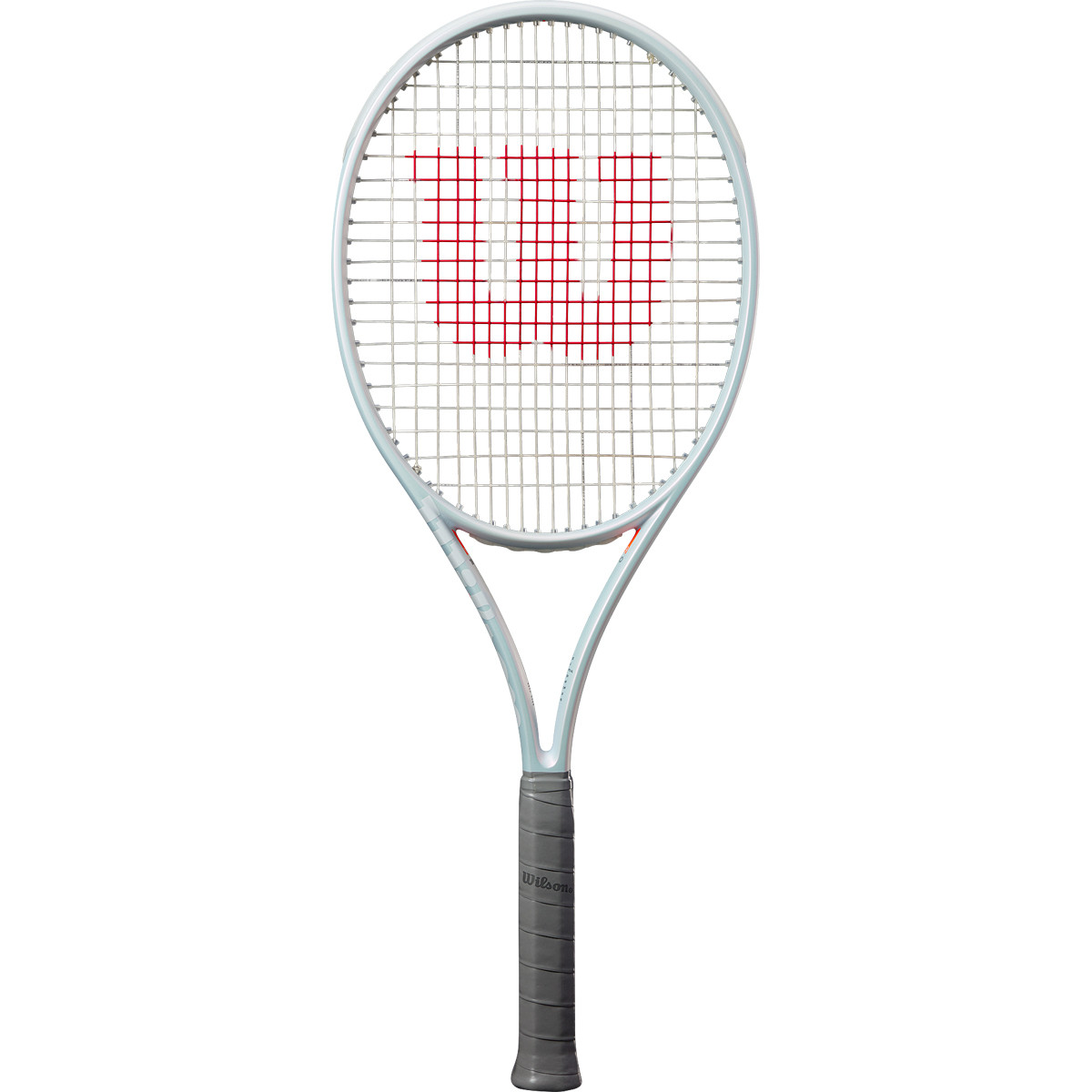 RAQUETTE WILSON SHIFT 99 PRO (315 GR)