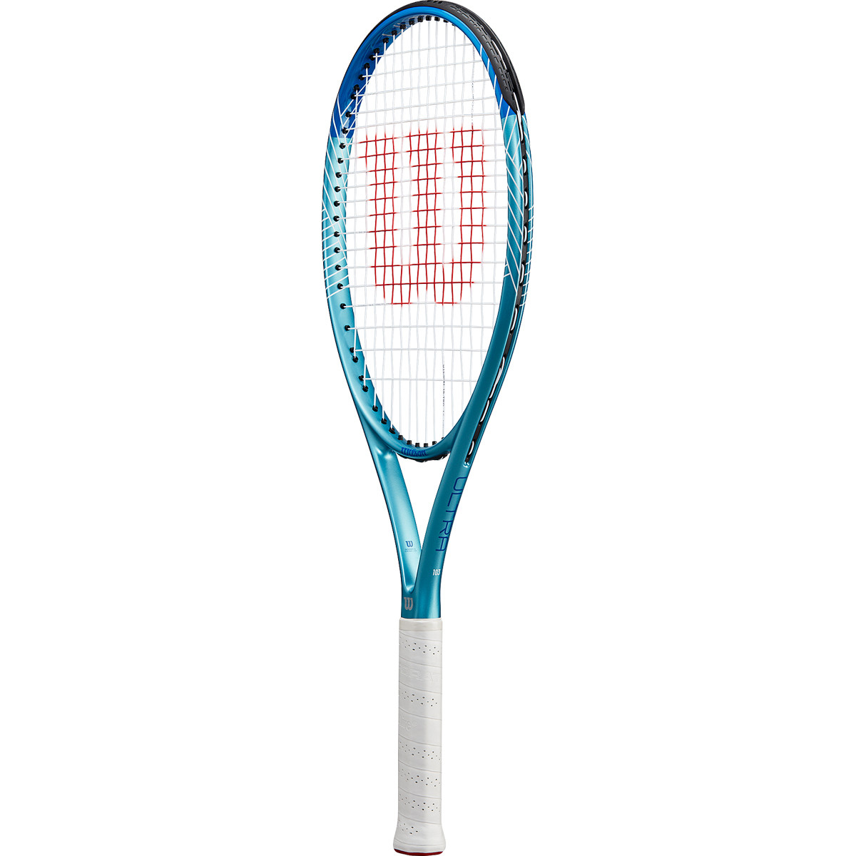 Raqueta de Tenis Wilson Us Open Adult Grip 2 - Wilson