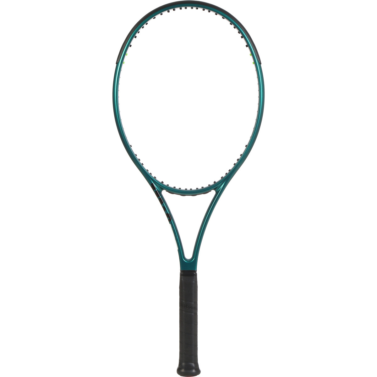RAQUETTE OCCASION DE TENNIS WILSON BLADE 104 V9.0 (290 GR)