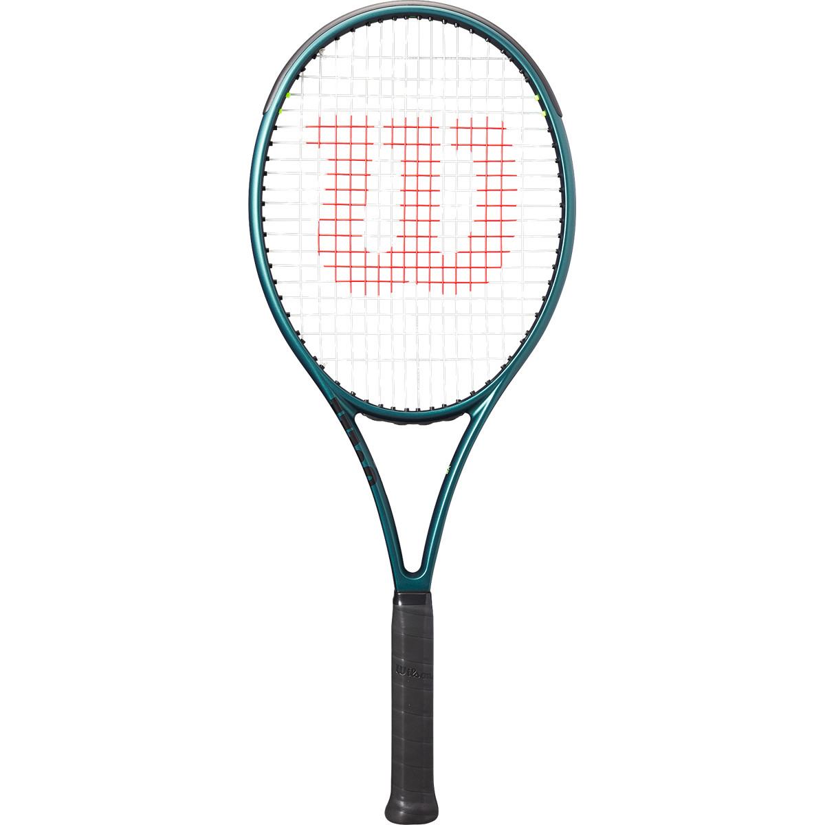 RAQUETTE WILSON BLADE 100 UL V9.0 (265 GR)