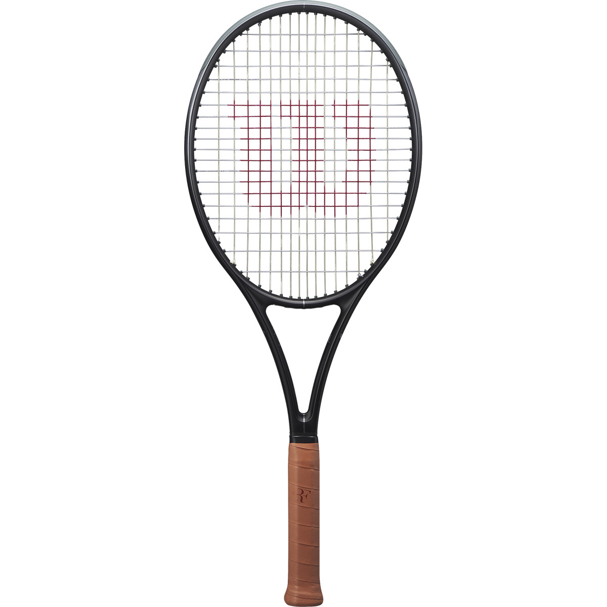 RAQUETTE WILSON RF 01 (300 GR)