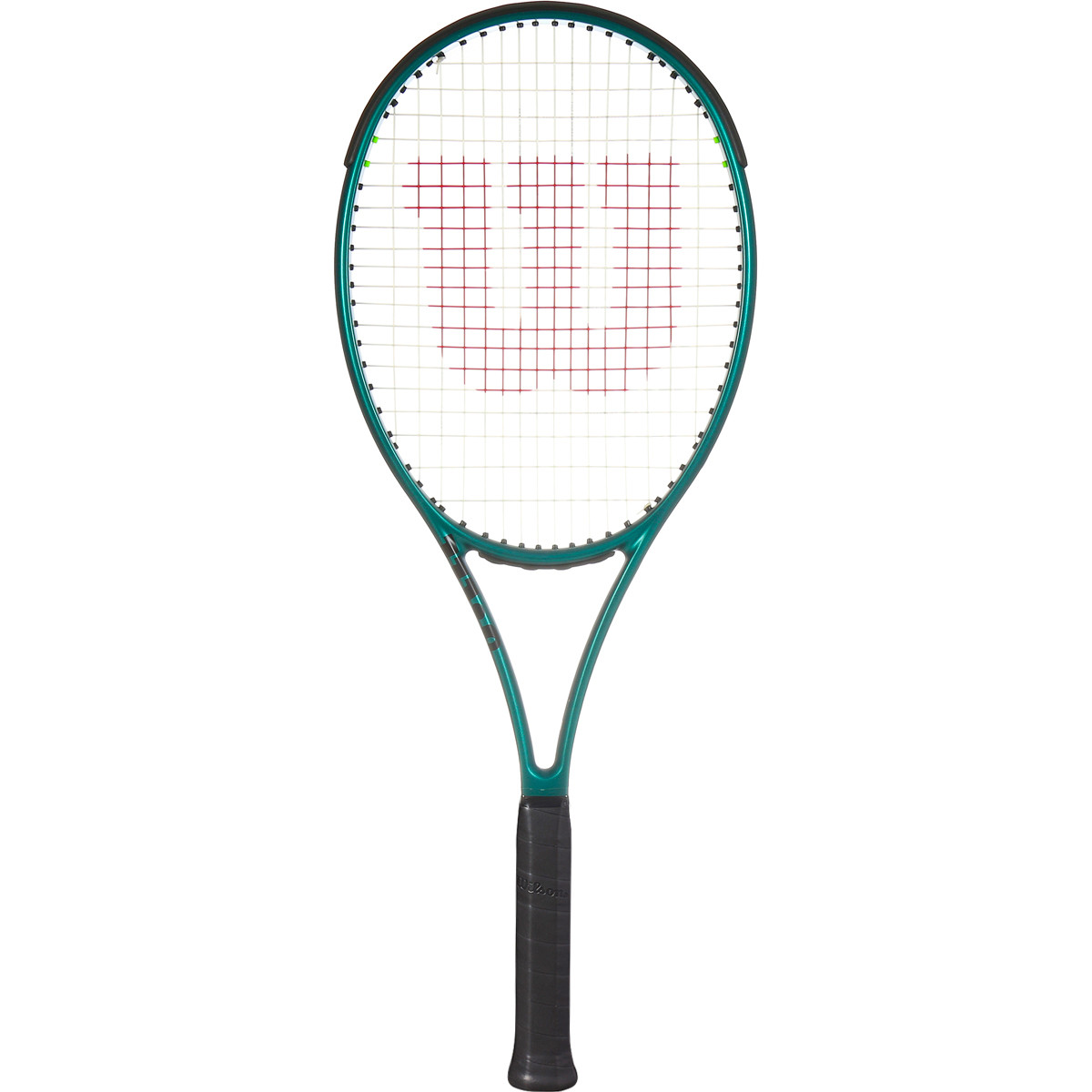 RAQUETTE WILSON BLADE 101 L V9.0 (274 GR)