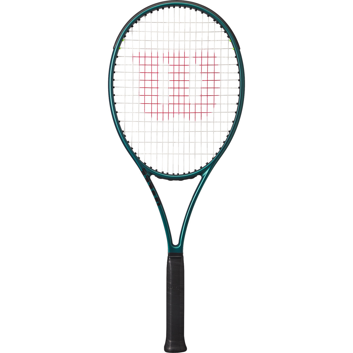 RAQUETTE WILSON BLADE 98 S 18*16 V9.0 (295 GR)