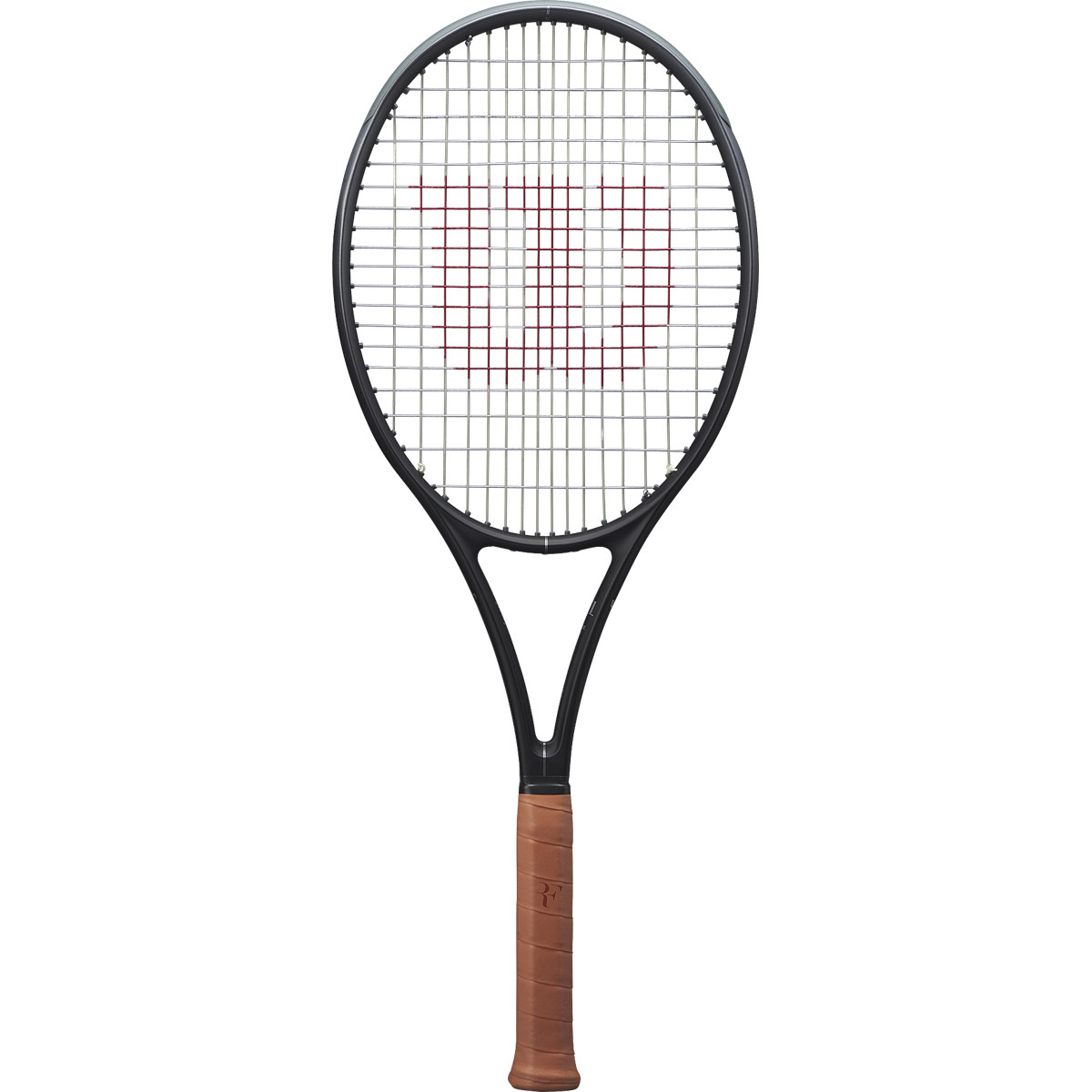 RAQUETTE WILSON RF 01 FUTURE (280 GR)