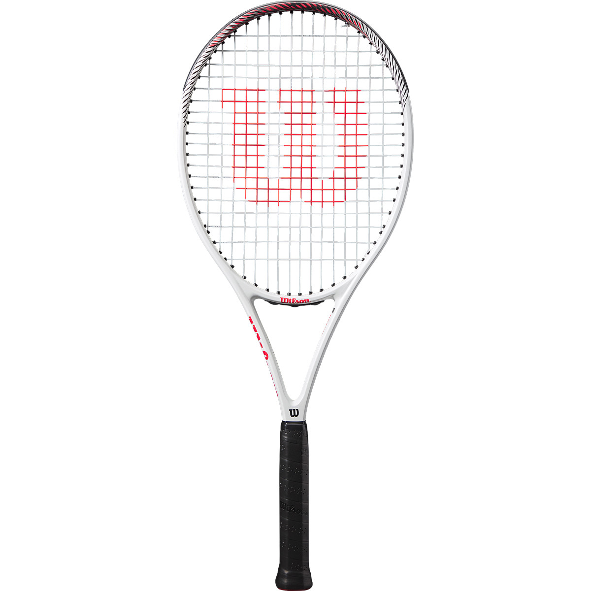 RAQUETTE WILSON PRO STAFF RXT 105 (280 GR)