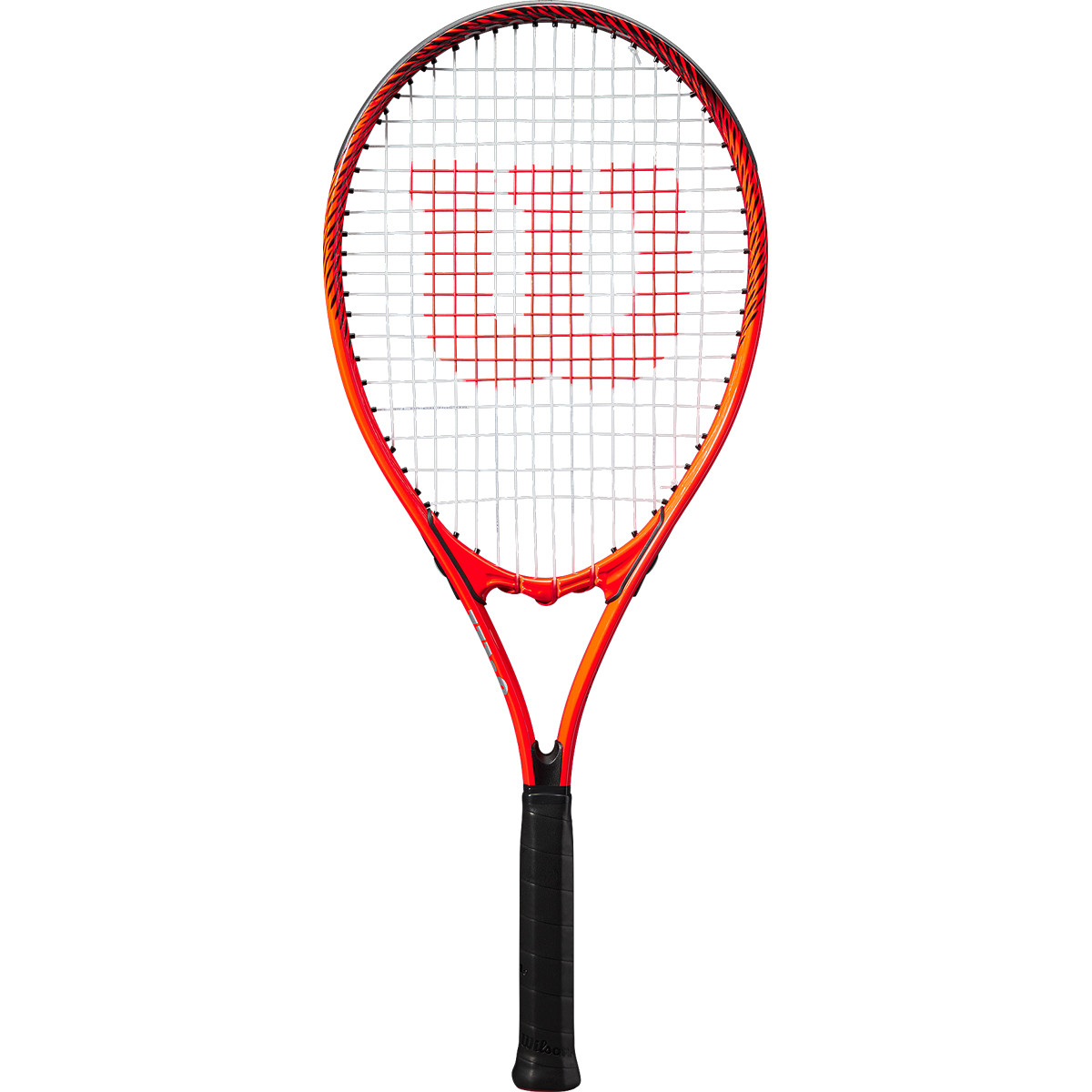 RAQUETTE PRO STAFF PRECISION XL 110 (309 GR)