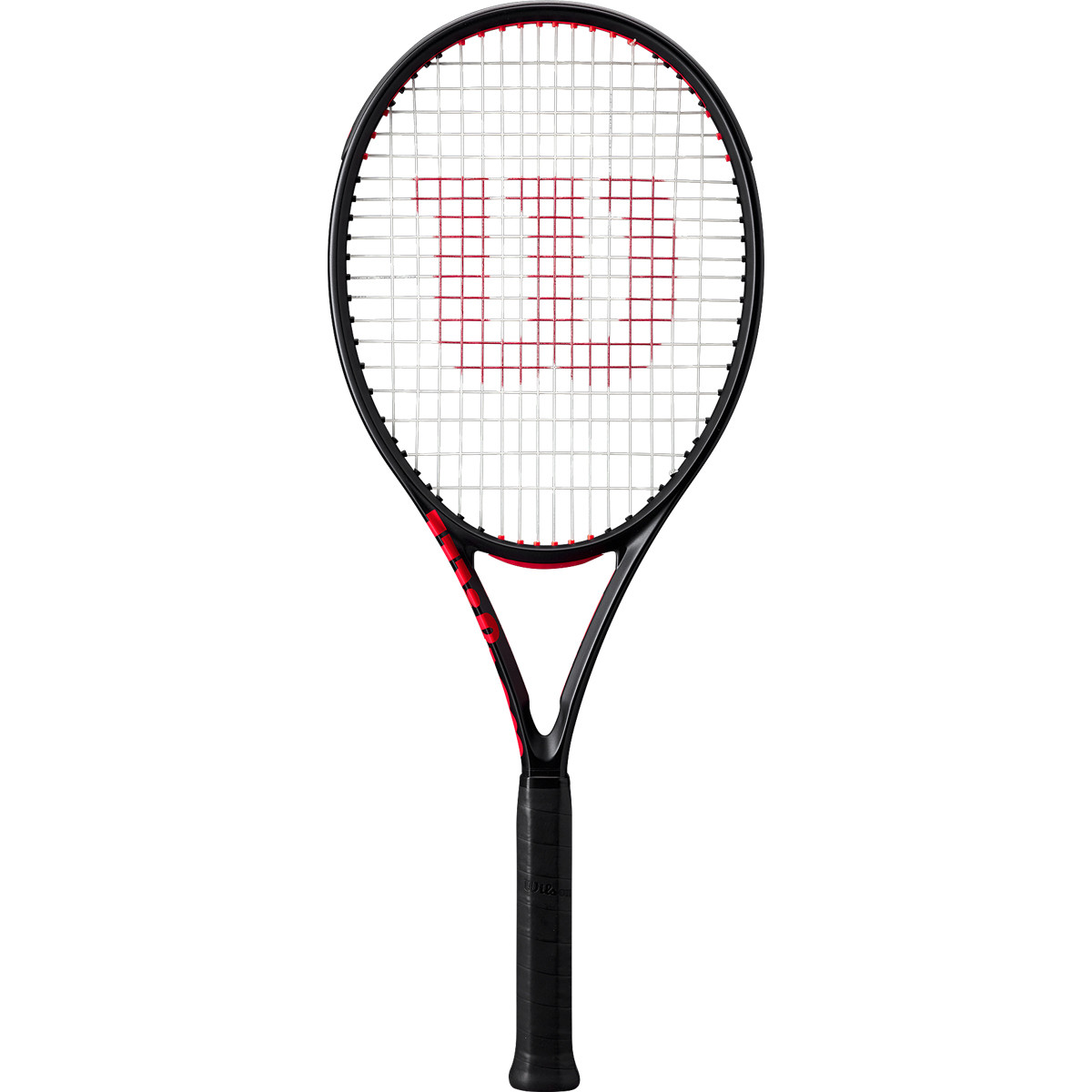 RAQUETTE WILSON CLASH 100L V3.0 (280 GR)