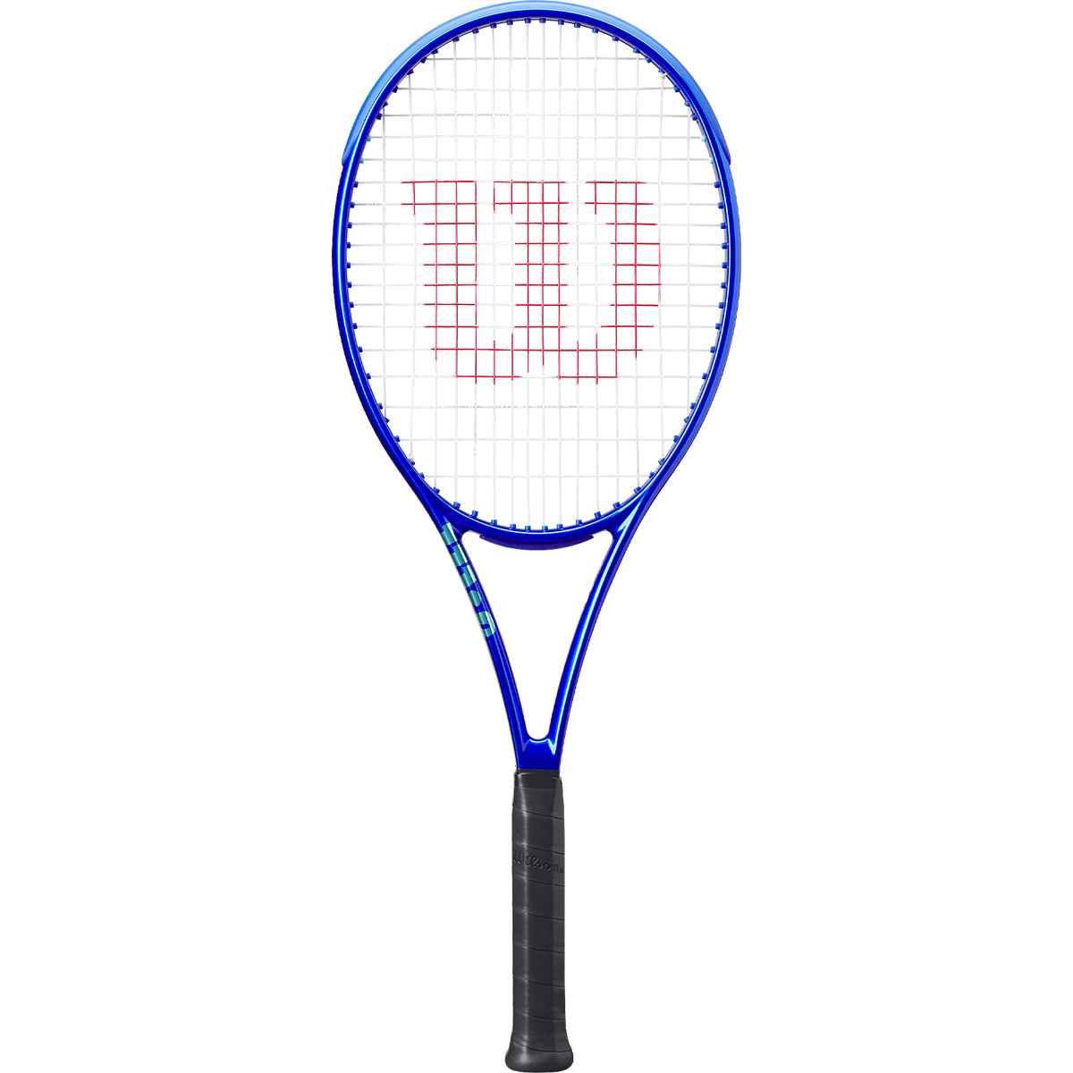 RAQUETTE TEST WILSON ULTRA 99 PRO V5 (305GR)