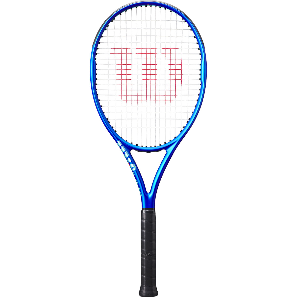 RAQUETTE WILSON ULTRA TEAM V5 (280 GR)