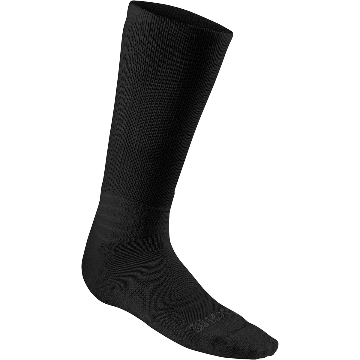 PAIRE DE CHAUSSETTES WILSON KAOS CREW (LONG)
