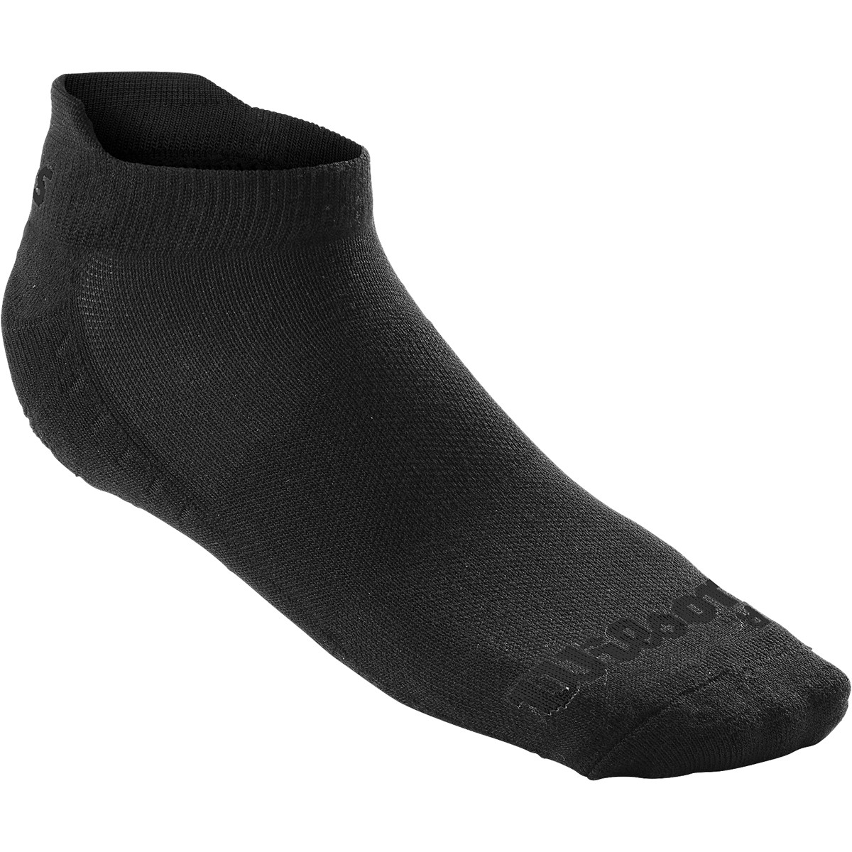 PAIRE DE CHAUSSETTES WILSON KAOS II (LOW)
