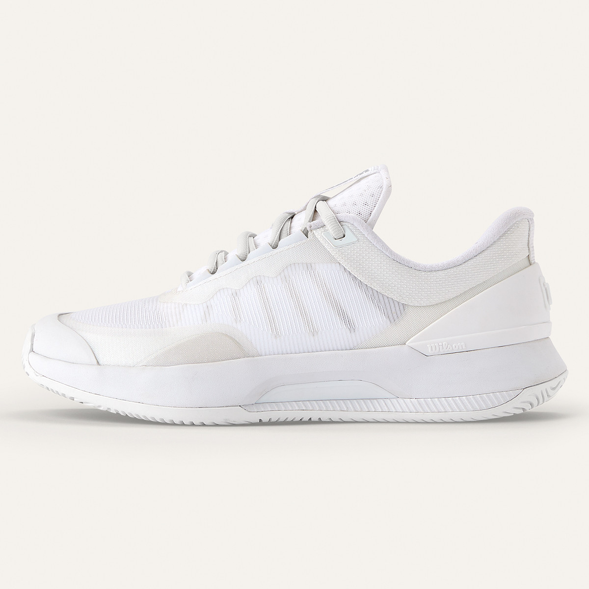CHAUSSURES WILSON FEMME INTRIGUE TOUR TOUTES SURFACES