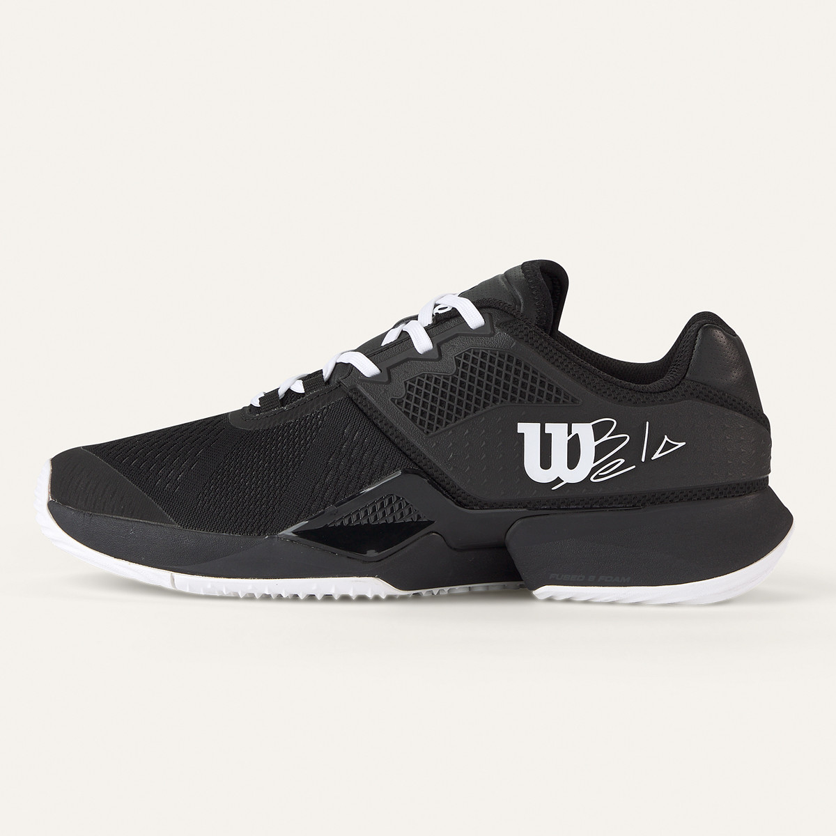 CHAUSSURES PADEL WILSON BELA TOUR