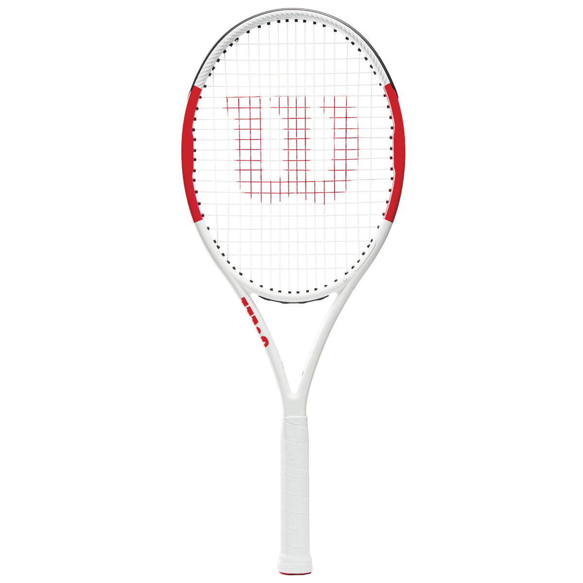 RAQUETTE WILSON SIX ONE LITE 102 (249 GR)