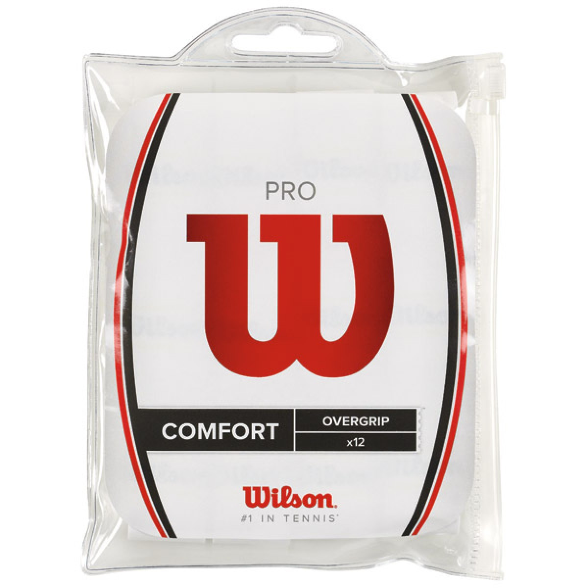 12 SURGRIPS WILSON PRO OVERGRIP