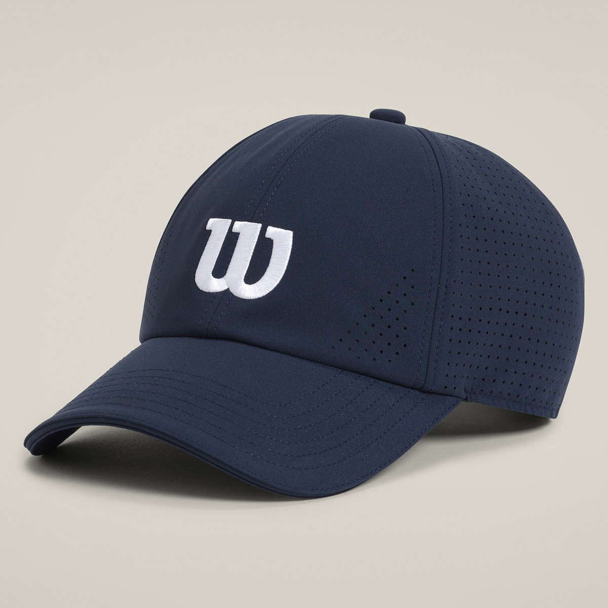 CASQUETTE WILSON PERFORMANCE
