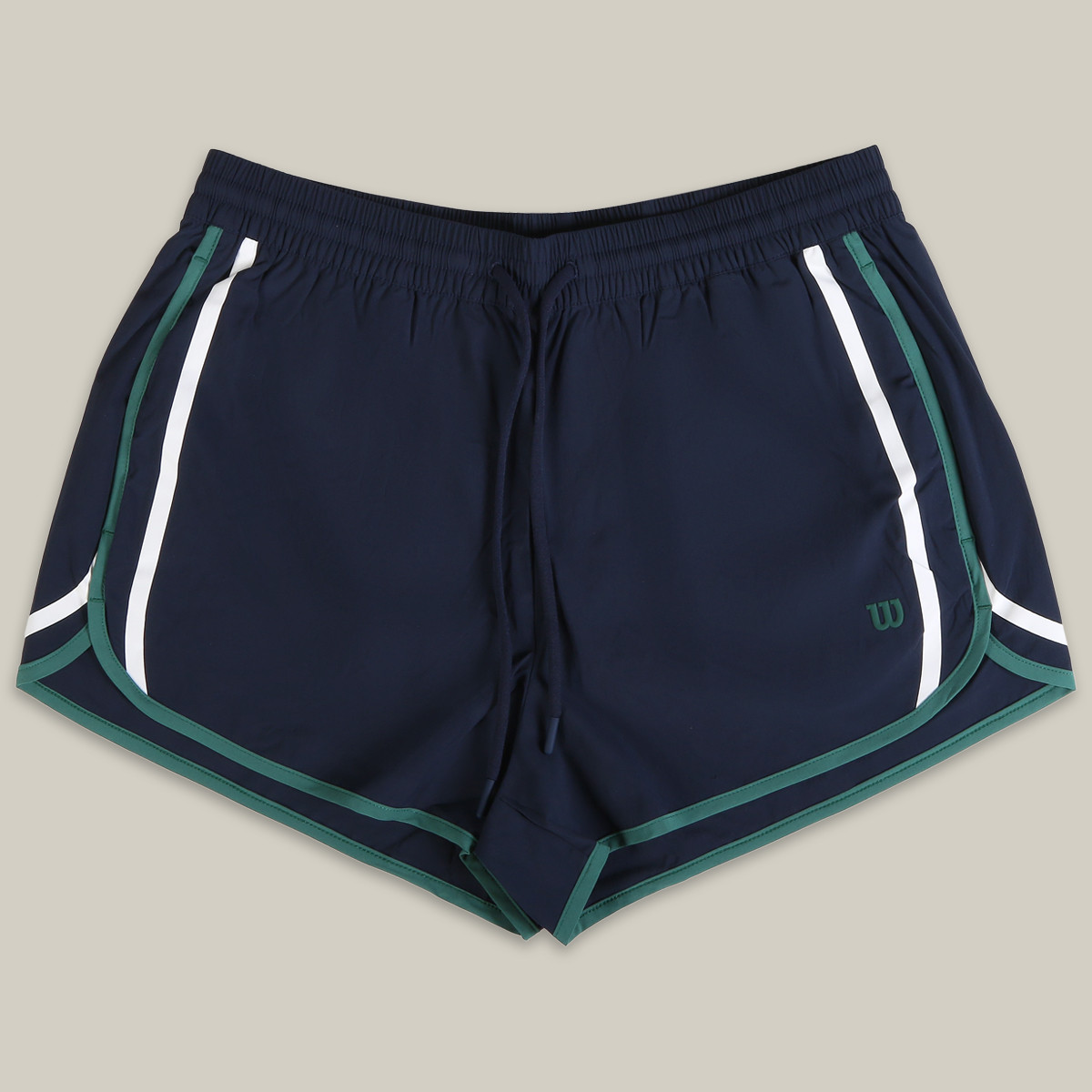SHORT FEMME WILSON ELLYN