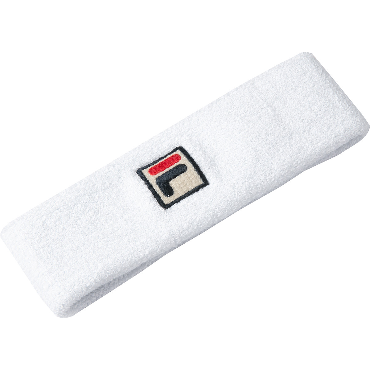 BANDEAU FILA FLEXBY