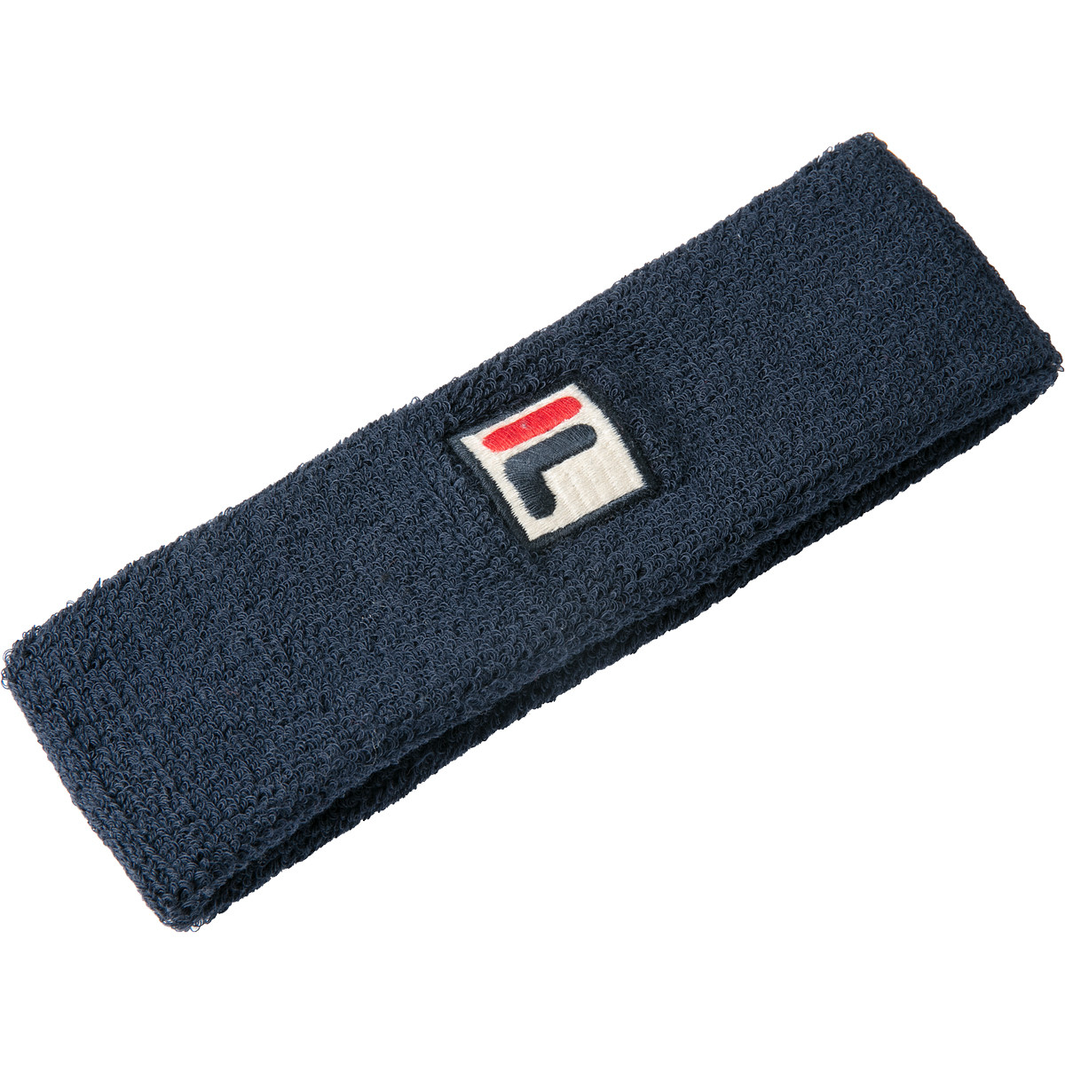 BANDEAU FILA FLEXBY