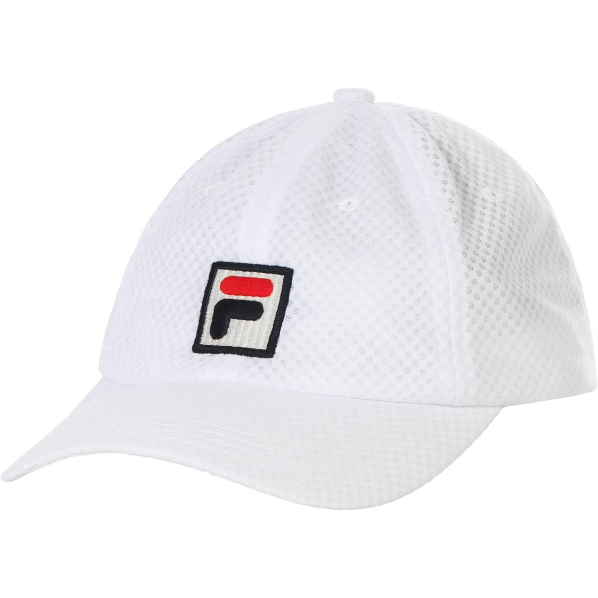 CASQUETTE FILA MESH SAMPAU