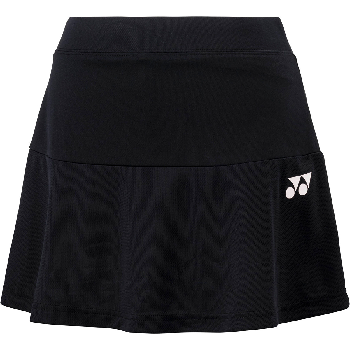 JUPE YONEX FEMME TEAM YW0036EX