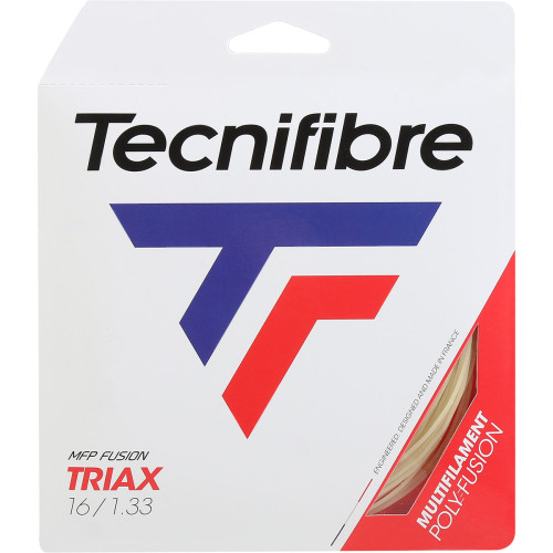 CORDAGE  TRIAX (12 METRES) 