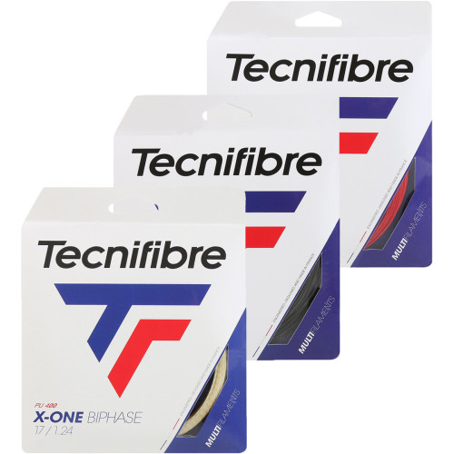 CORDAGE  X ONE BIPHASE (12 METRES) 