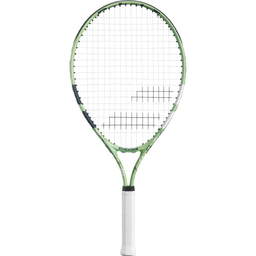 RAQUETTE  JUNIOR 23 WIMBLEDON 