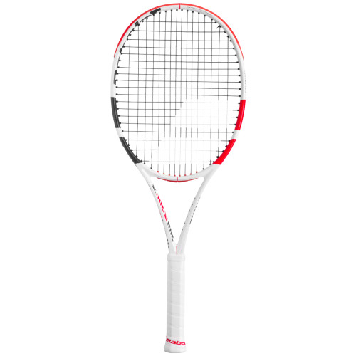 RAQUETTE  PURE STRIKE LITE (265 GR) 
