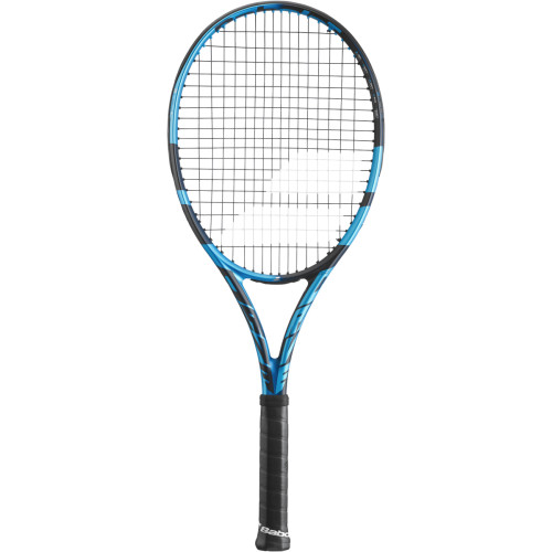 RAQUETTE  PURE DRIVE (300 GR) 