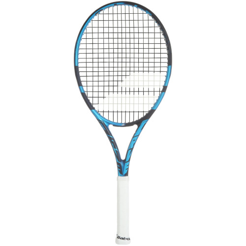 RAQUETTE  PURE DRIVE TEAM (285 GR) 