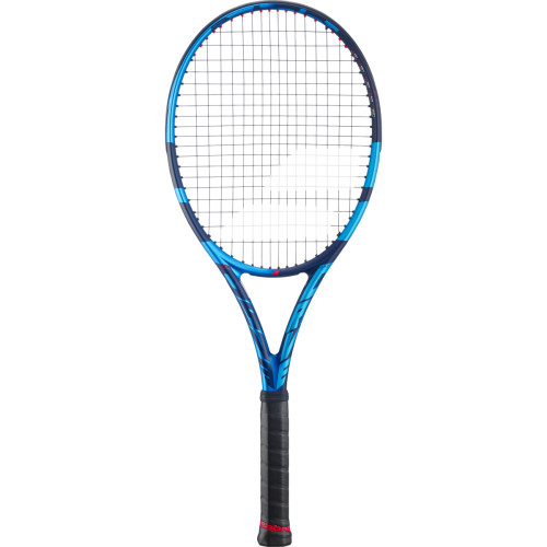 RAQUETTE  PURE DRIVE 98 (305 GR) 