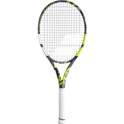 RAQUETTE  PURE AERO TEAM (285 GR) 