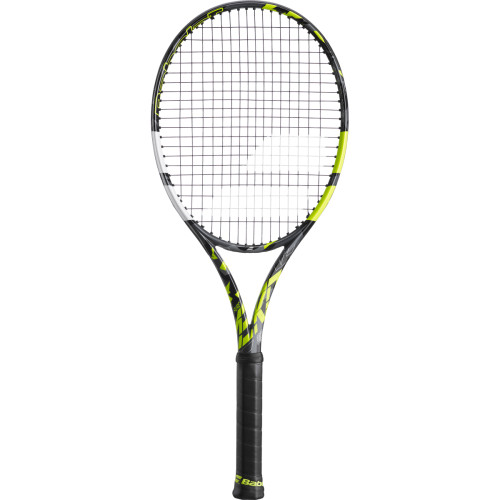 RAQUETTE  PURE AERO 98 (305 GR) 